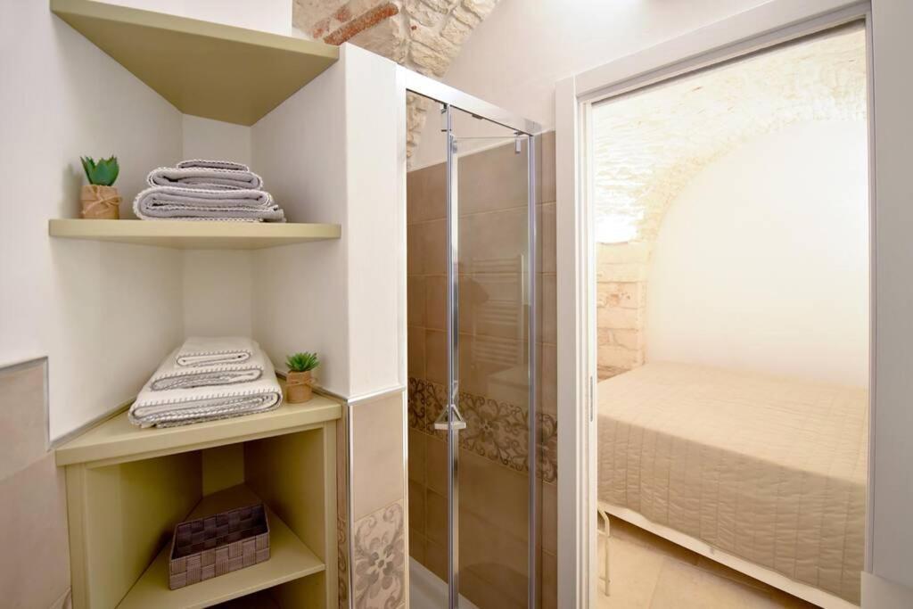 Do Pruinc Villa โลโกโรตอนโด ภายนอก รูปภาพ