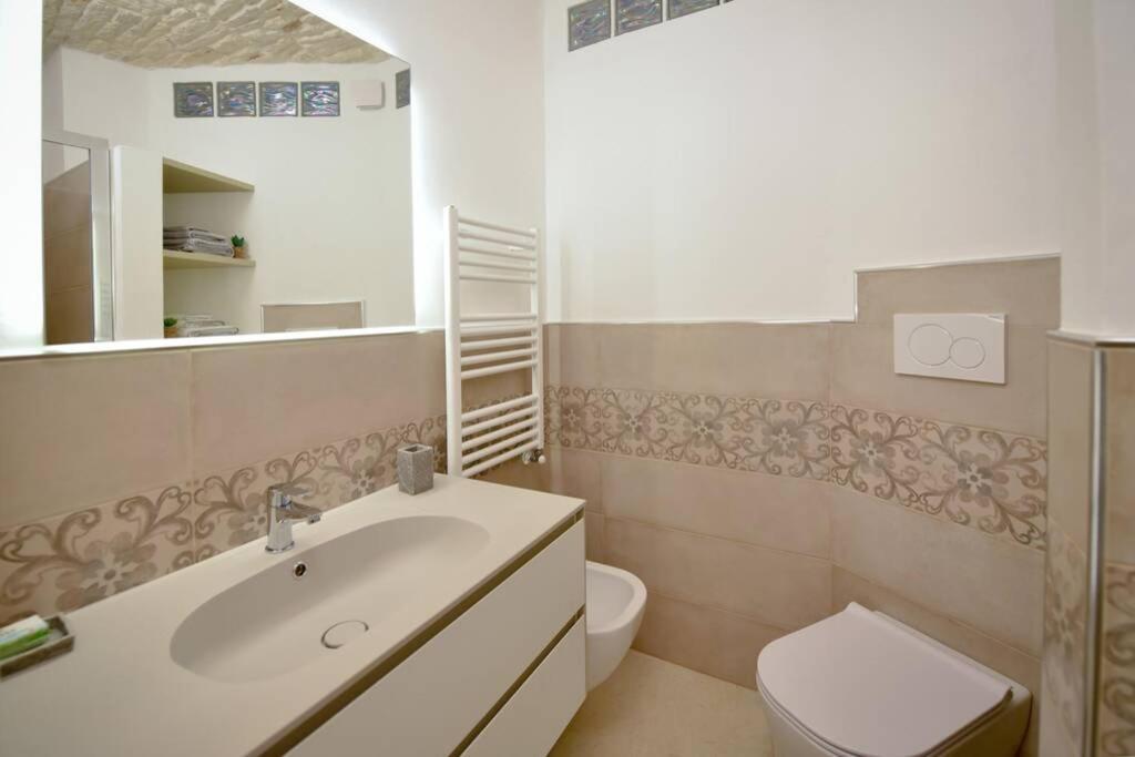 Do Pruinc Villa โลโกโรตอนโด ภายนอก รูปภาพ