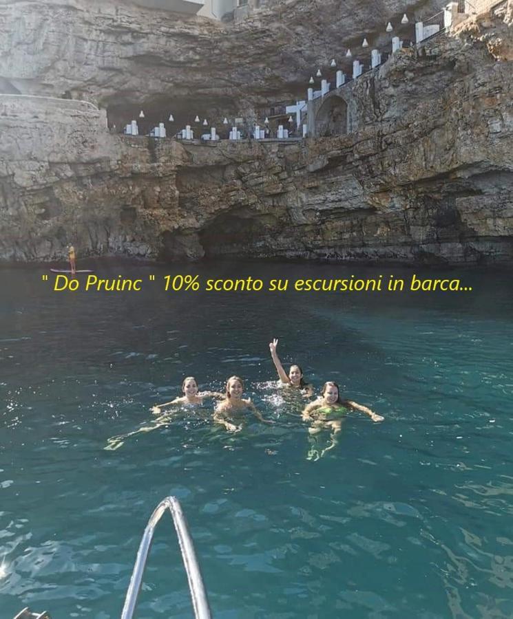 Do Pruinc Villa โลโกโรตอนโด ภายนอก รูปภาพ