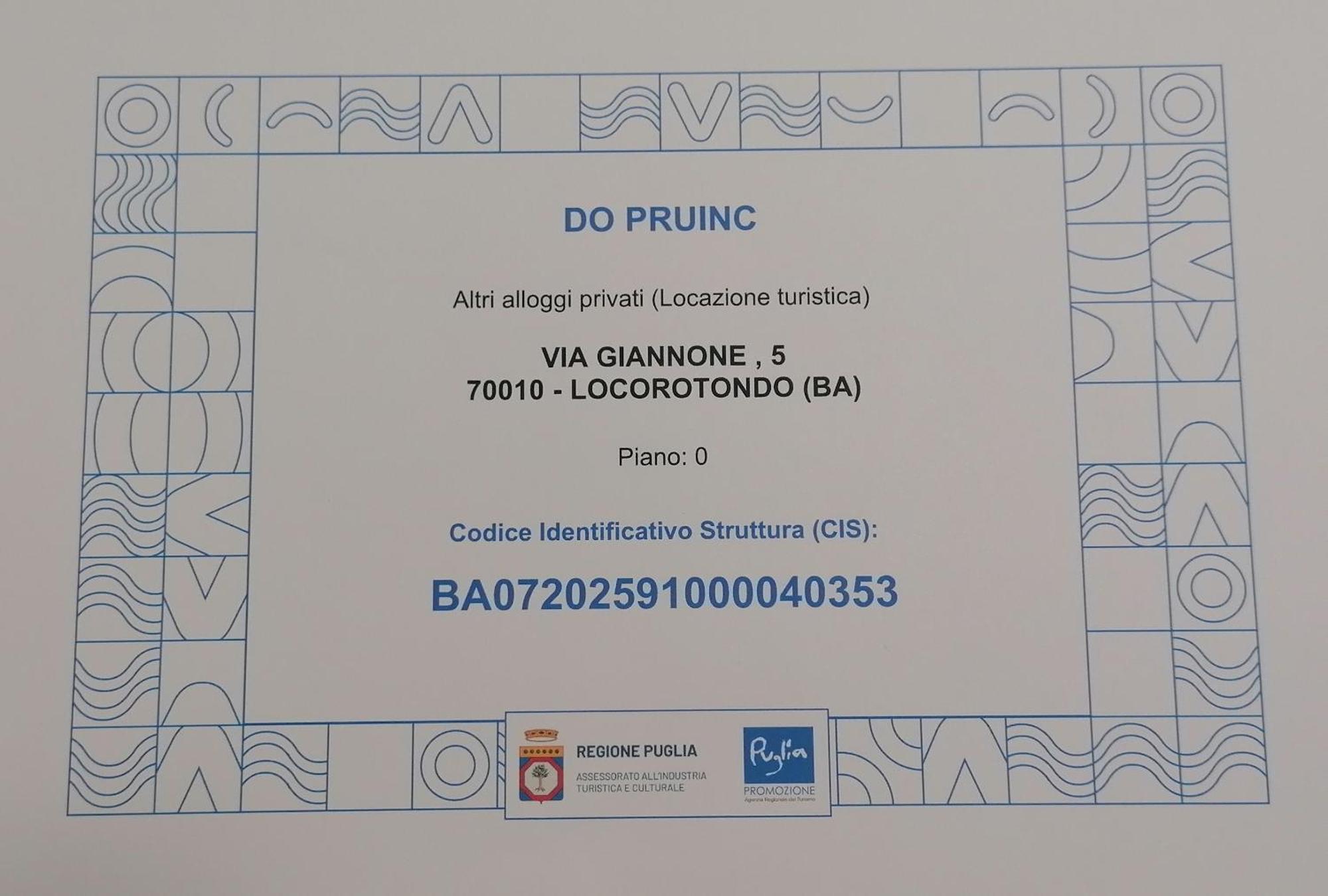 Do Pruinc Villa โลโกโรตอนโด ภายนอก รูปภาพ